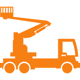 西山高空作业车